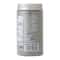 Nonpareilles Sweet Street de PME Cake, 107 g